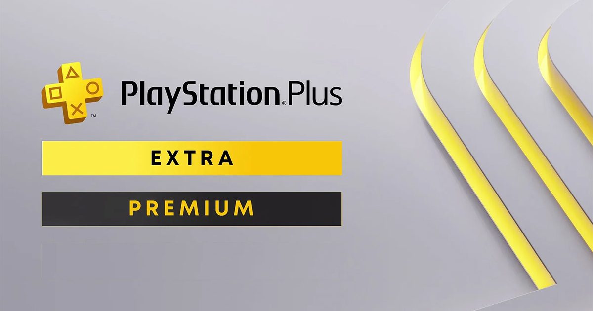 PS Plus Extra & Premium : valent-ils la peine de s'abonner 1 an plus tard ?
