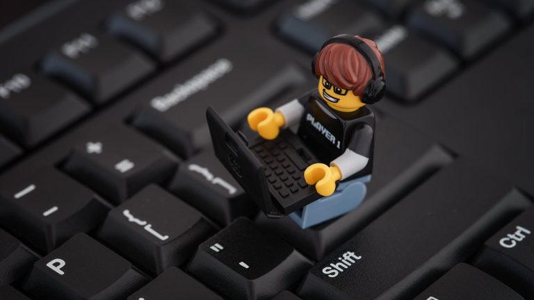 Nos chaînes LEGO préférées sur YouTube – Review Geek