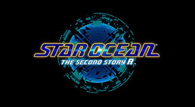 Star Ocean: Le logo Second Story R divulgué via le site Web du centre de support Square Enix    
