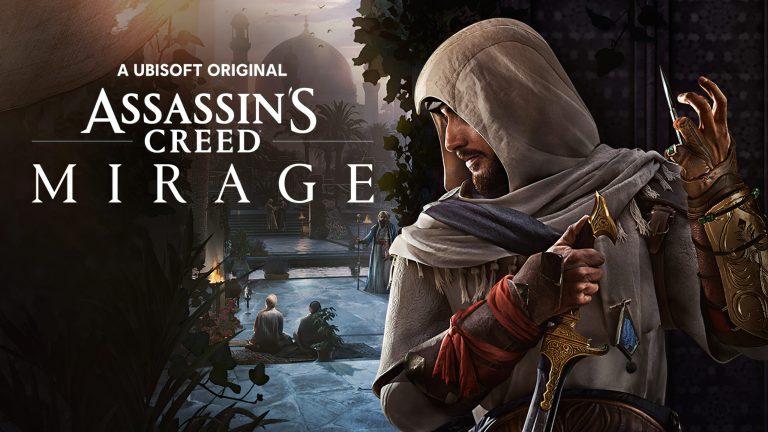 Assassin's Creed Mirage Q&A - Ubisoft confirme la possibilité d'atteindre n'importe quelle cible dans n'importe quel ordre
