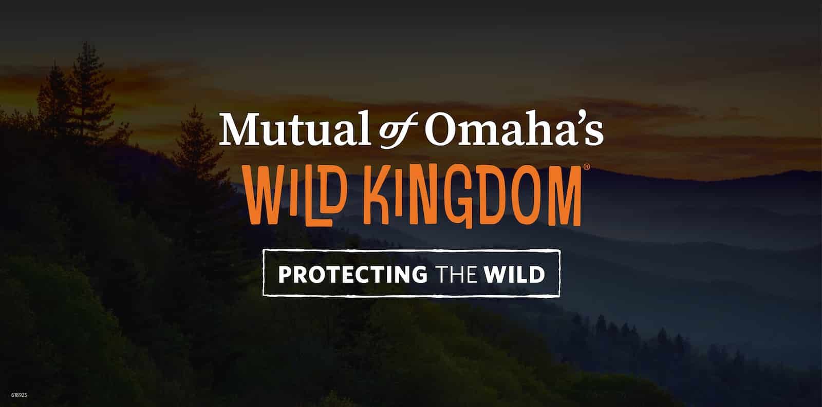 Mutual of Omaha’s Wild Kingdom TV Show on NBC: canceled or renewed?