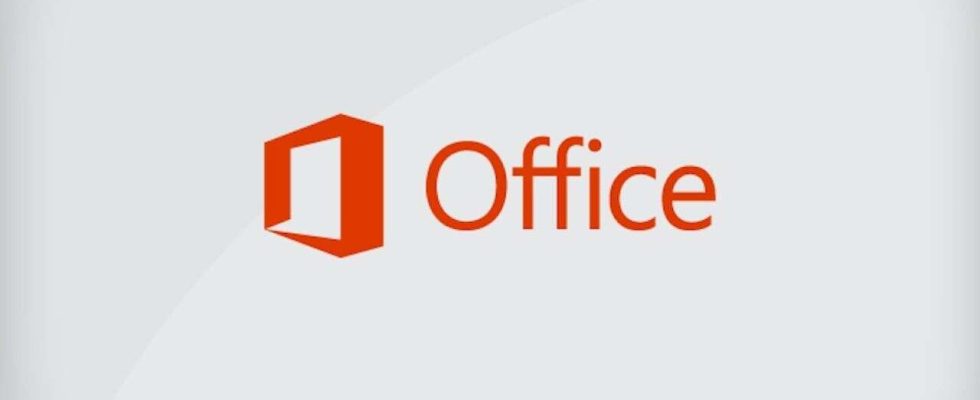 La licence à vie Microsoft Office 2021 est disponible pour 40 $ dès maintenant