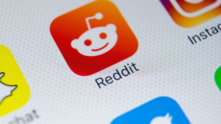 7 superbes alternatives Reddit que vous devriez essayer dès maintenant