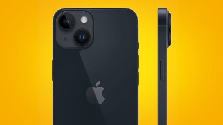 L’iPhone 15 devrait voler une autre caractéristique de conception clé de l’iPhone 14 Pro