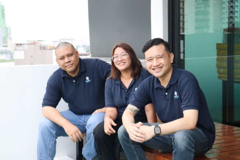 La start-up philippine Shoppable Business aplanit les obstacles dans le processus d’approvisionnement des entreprises