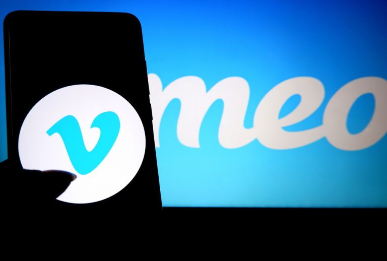 Vimeo présente un trio de fonctionnalités d’édition alimentées par l’IA