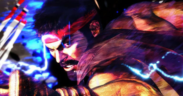 Le port PC de Street Fighter 6 est compétent mais manque d'ambition
