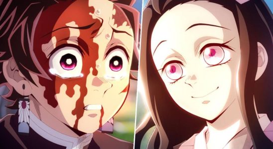 Demon Slayer saison 4: spéculation sur la date de sortie, distribution, bande-annonce, etc.