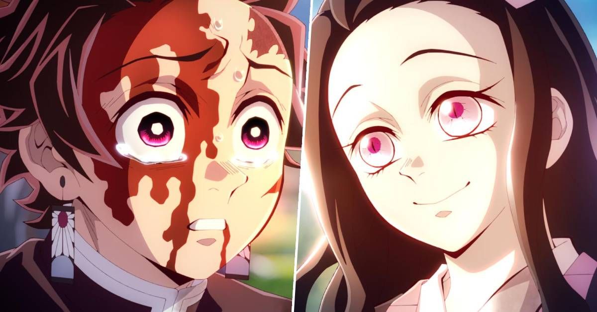 Demon Slayer saison 4: spéculation sur la date de sortie, distribution, bande-annonce, etc.
