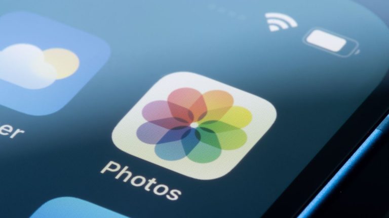 Apple My Photo Stream s’arrête bientôt – voici comment enregistrer vos photos