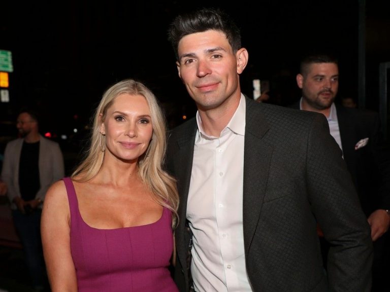 Carey Price et sa famille des Canadiens quittent leur domicile de Montréal