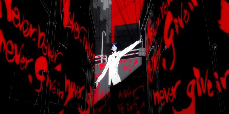 persona-5-opening-cutscene-yusuke