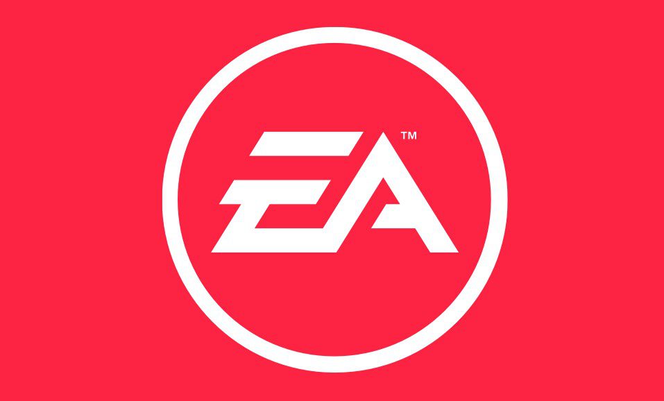 EA Internal Shift Sees Projects Reorganized Under EA Entertainment and EA Sports