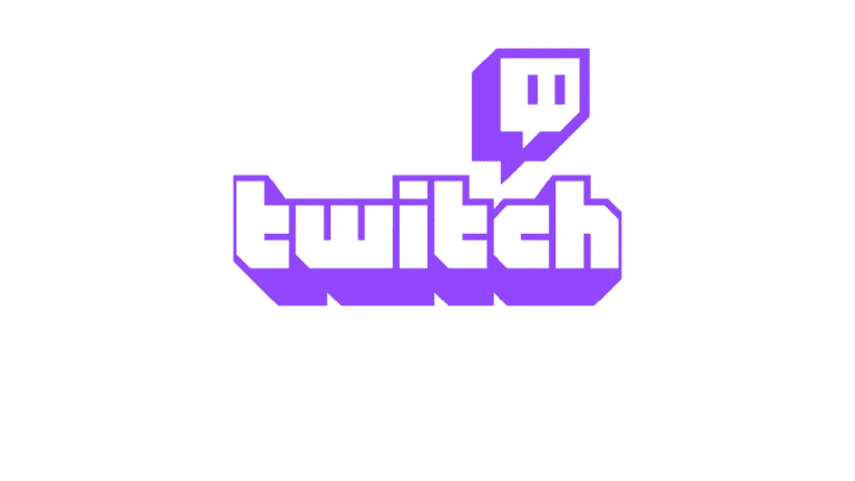 Les nouveaux labels Twitch espèrent mieux classer les contenus matures – Destructoid
