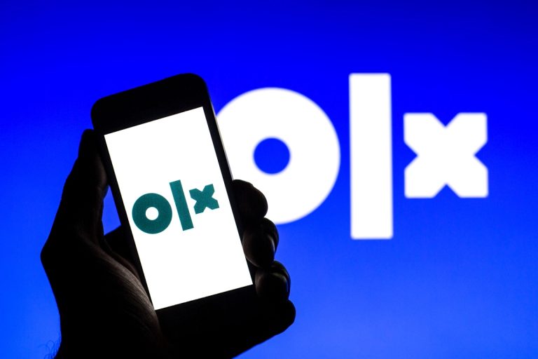 Olx Group supprime 800 emplois en fermant certains marchés