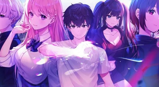 Eternights Header Art