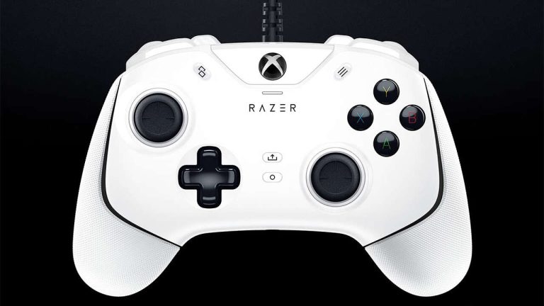 Le contrôleur Xbox Razer Wolverine V2 est à 50% de réduction sur Amazon
