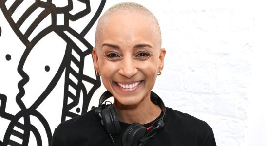 Adele Roberts, DJ de la BBC Radio 1, démissionne après 8 ans au milieu du remaniement des présentateurs