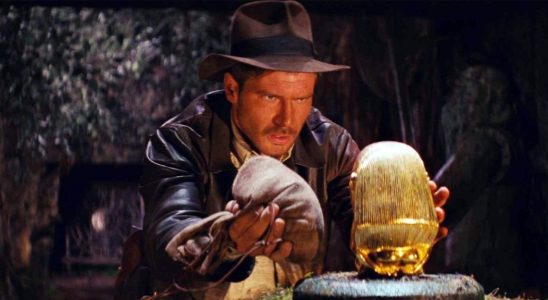 Le jeu Indiana Jones de Bethesda est une exclusivité Xbox