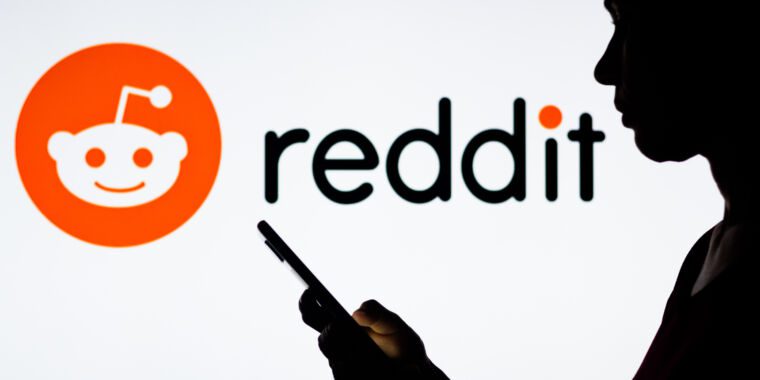 Après la protestation du porno, Reddit a évincé les mods;  les remplacer n’est pas simple