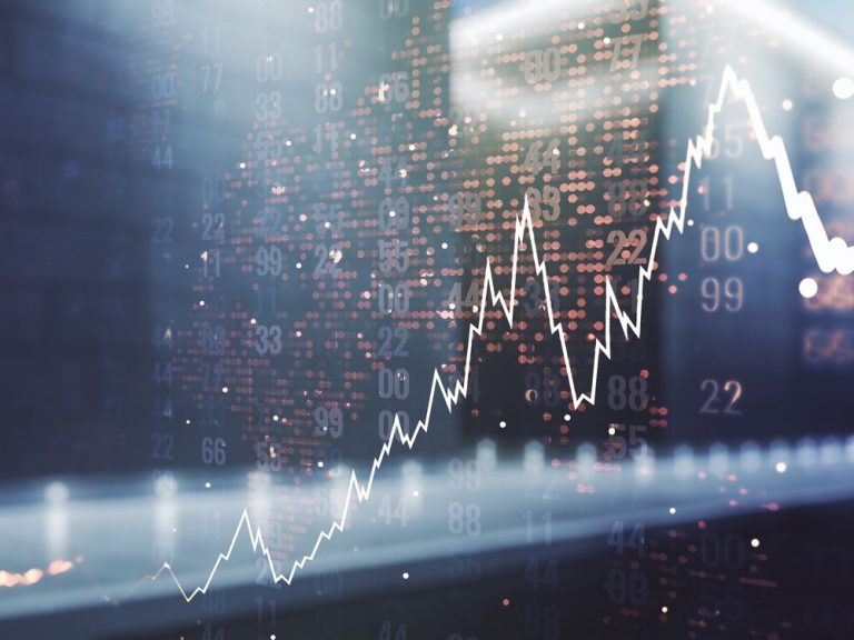 FP Answers : Quelles sont les stratégies d’investissement d’arbitrage de fusion et sont-elles fiscalement efficaces ?