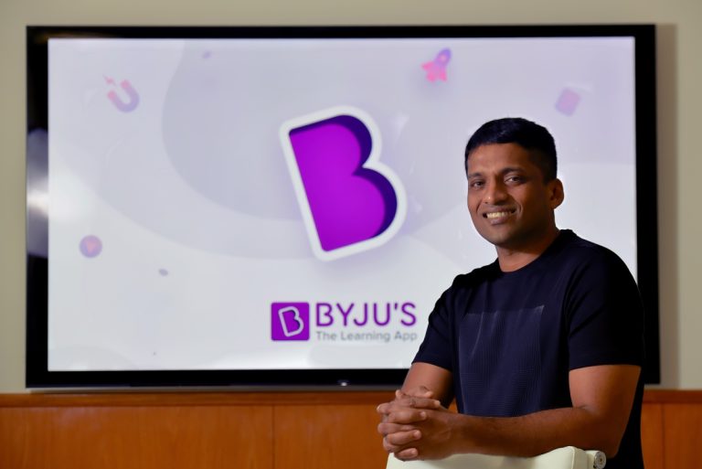 L’Inde a ordonné une enquête sur les jours de Byju avant que l’auditeur et les membres du conseil d’administration ne démissionnent, selon un rapport