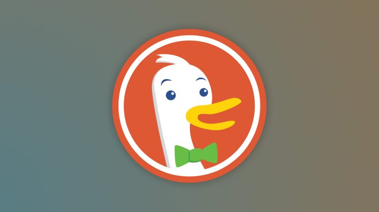 Le navigateur Web DuckDuckGo est maintenant disponible pour les PC Windows