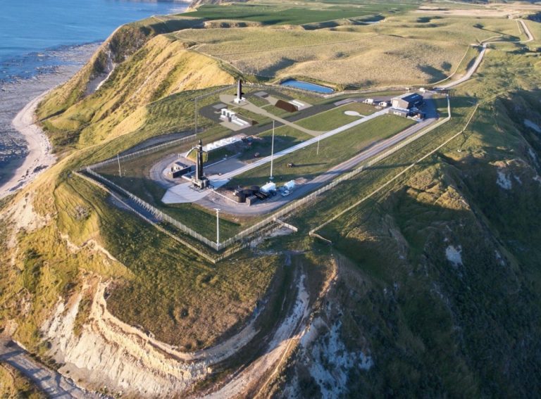 Rocket Lab double la récupération des boosters marins avec le prochain lancement d’Electron