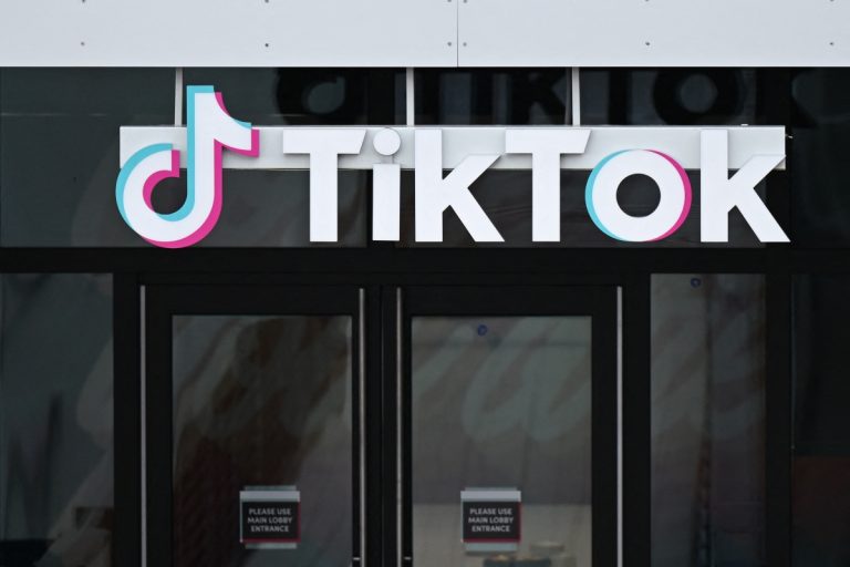 TikTok cherche à défier Amazon et Shein avec une nouvelle initiative de commerce électronique