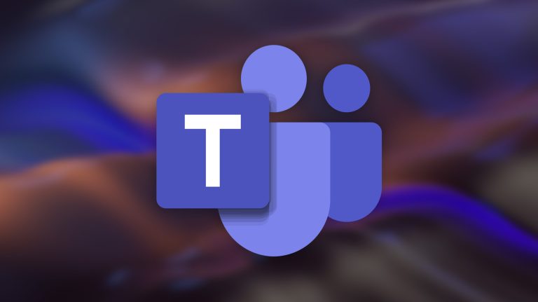 Microsoft Teams vient d’ajouter une excellente fonctionnalité Google Meet