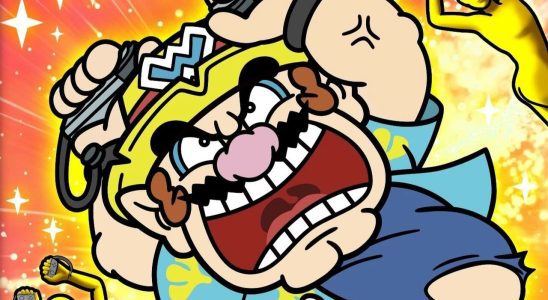 Oui, WarioWare : Move It !  Est un suivi direct des mouvements fluides