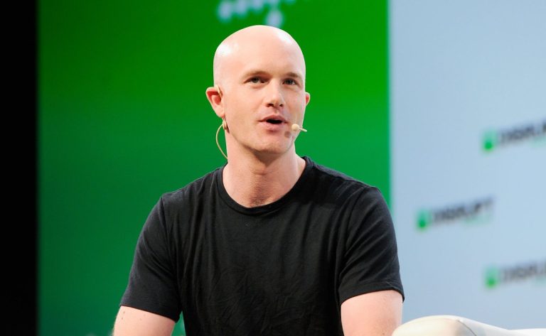 Brian Armstrong pense que Coinbase pourrait devenir une « super application »