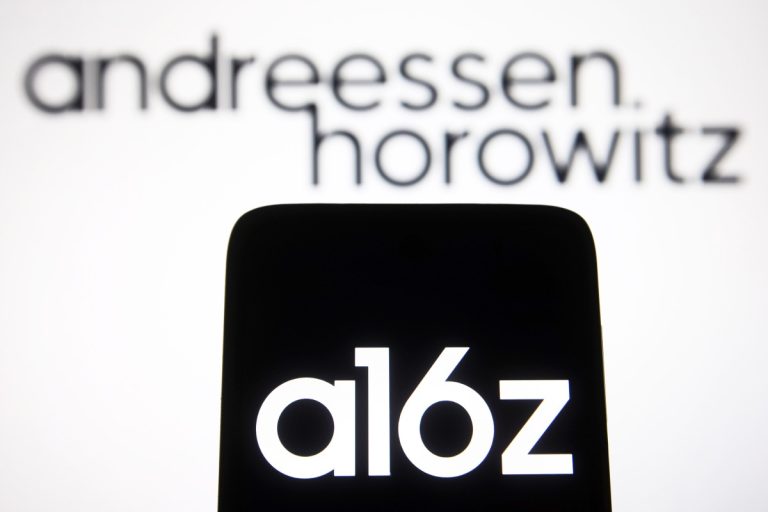 Andreessen Horowitz crée un fonds à feuilles persistantes «Perennial» dans un contexte de ralentissement du marché