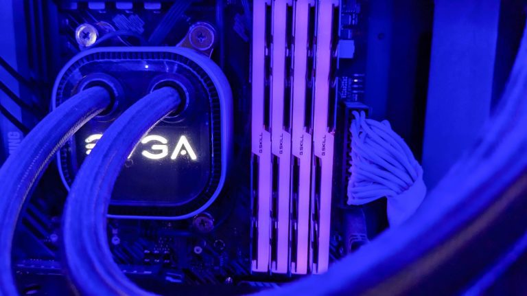 Comment choisir la meilleure RAM pour votre PC