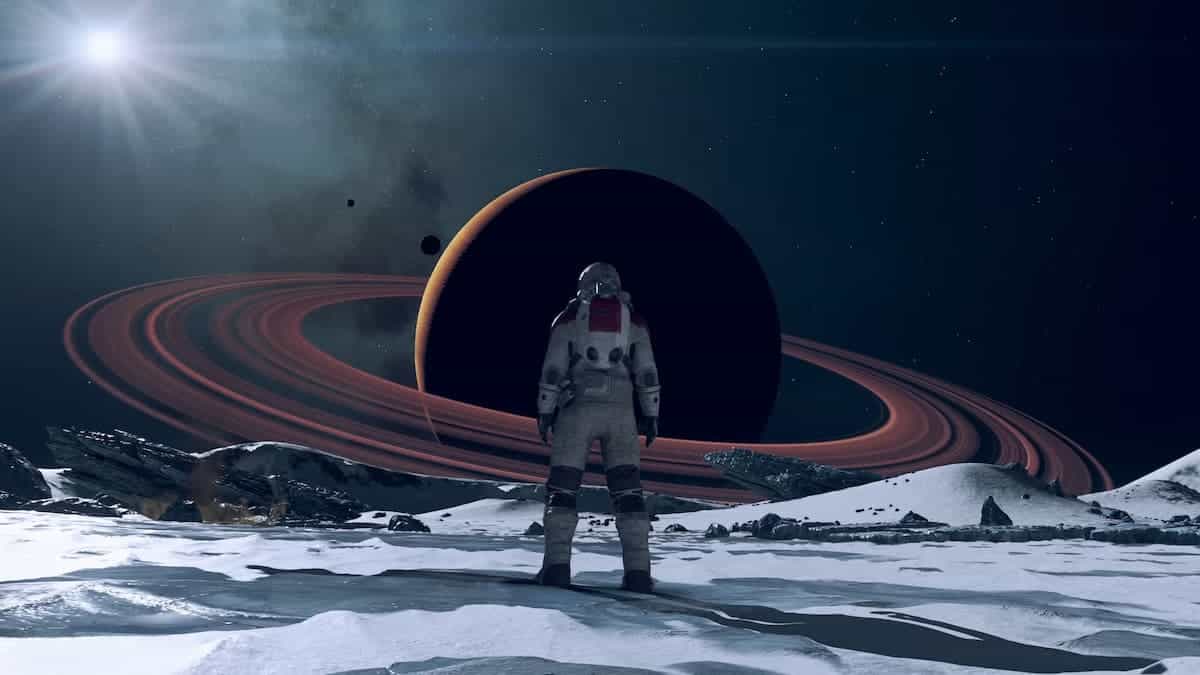 Starfield va éclipser No Man's Sky
