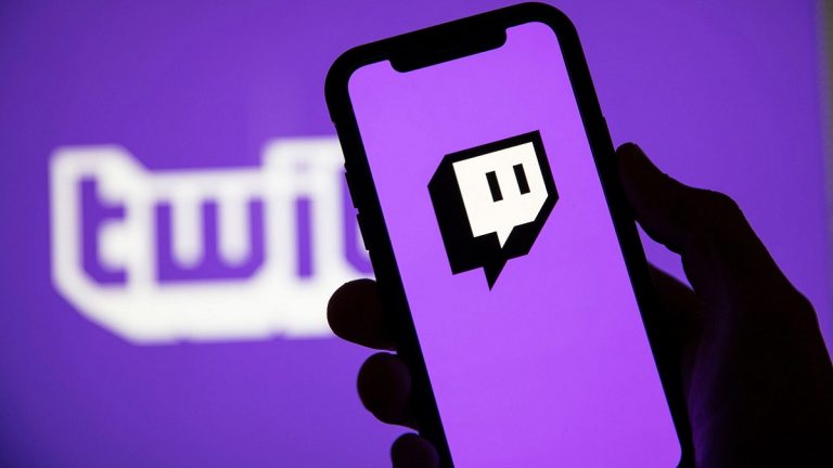 Twitch présente "Hype Chat", où vous pouvez littéralement acheter des messages
