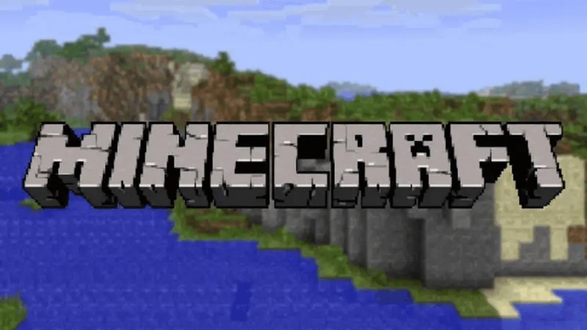 Top 15 des meilleures graines Minecraft 1.20 Xbox (juin 2023)
