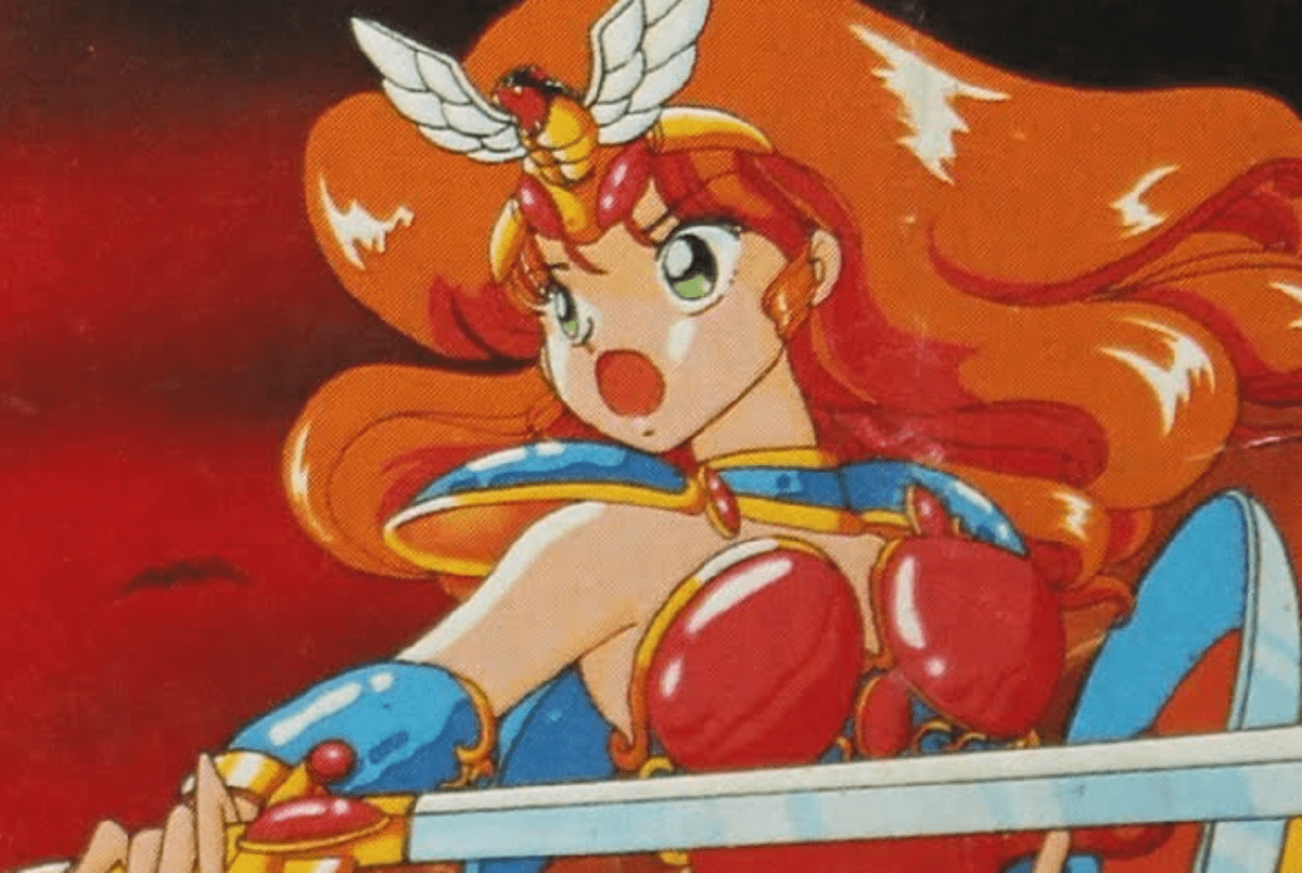 Sunsoft va financer les ports de trois versions oubliées de Famicom – Destructoid
