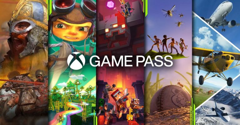 Économisez jusqu'à 40 % sur Game Pass Ultimate avant la hausse des prix de juillet
