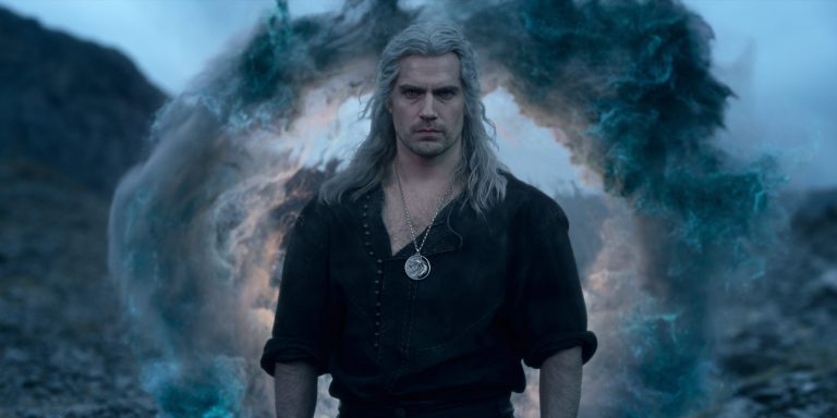 Télévision à voir absolument : la sortie d’Henry Cavill de « The Witcher » de Netflix est en tête de la liste de surveillance de cette semaine