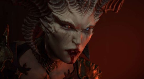 Diablo 4 Saison 1 Date de sortie, Battle Pass et détails de réinitialisation du personnage