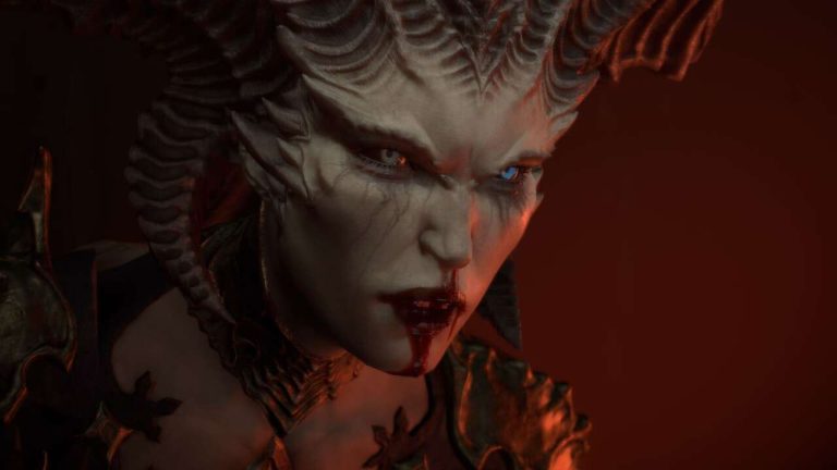 Diablo 4 Saison 1 Date de sortie, Battle Pass et détails de réinitialisation du personnage
