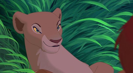 Les animaux animés les plus populaires de Disney, classés