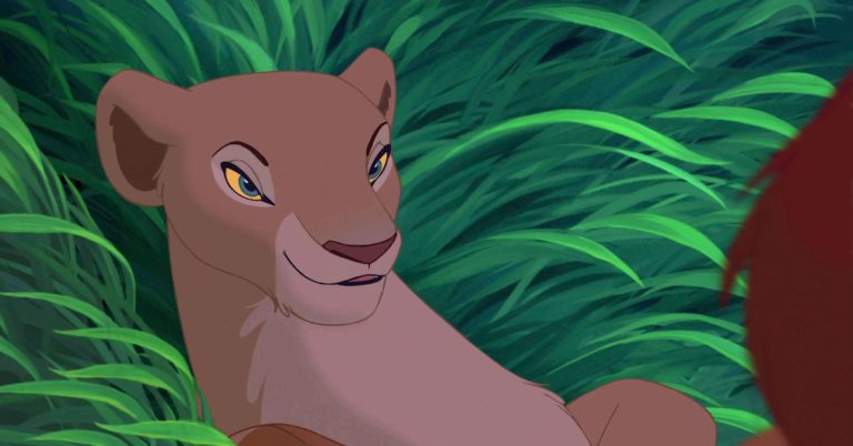 Les animaux animés les plus populaires de Disney, classés
