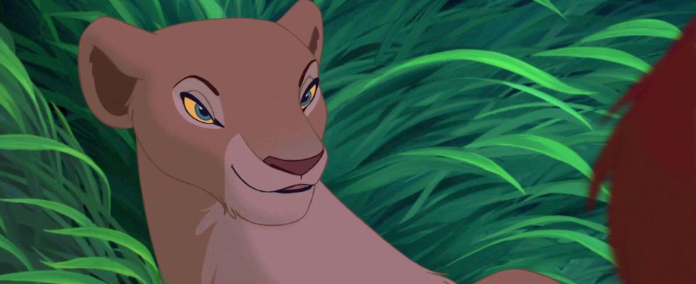 Les animaux animés les plus populaires de Disney, classés