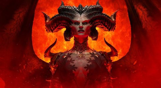 diablo iv, review