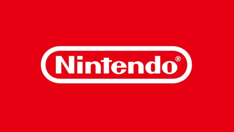 Nintendo Everything logo