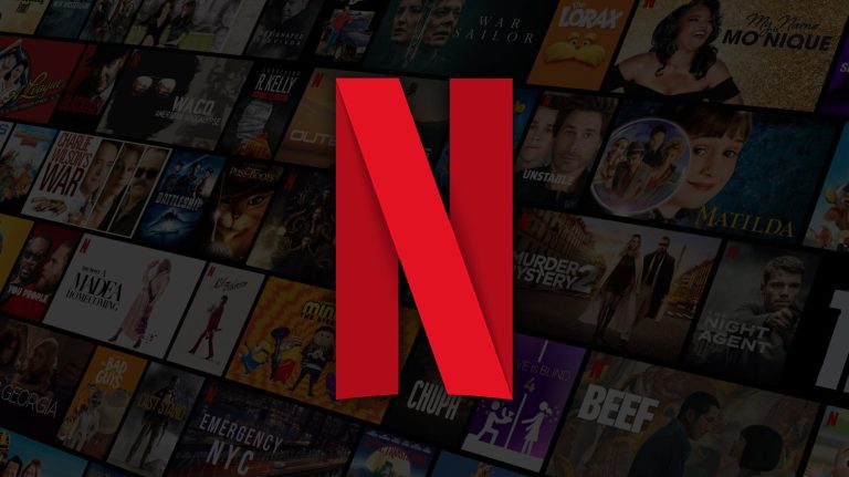 Netflix veut vraiment que vous regardiez des publicités