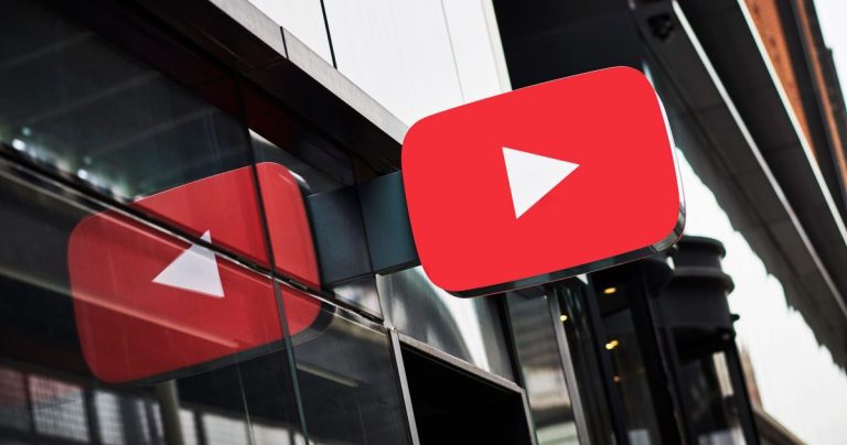 YouTube aurait expérimenté des jeux en ligne