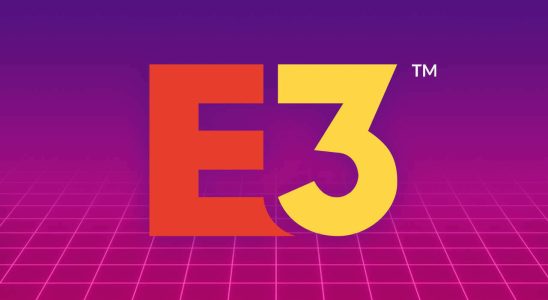 L'ESA a perdu près de 4 millions de dollars sur l'E3 2021 entièrement numérique